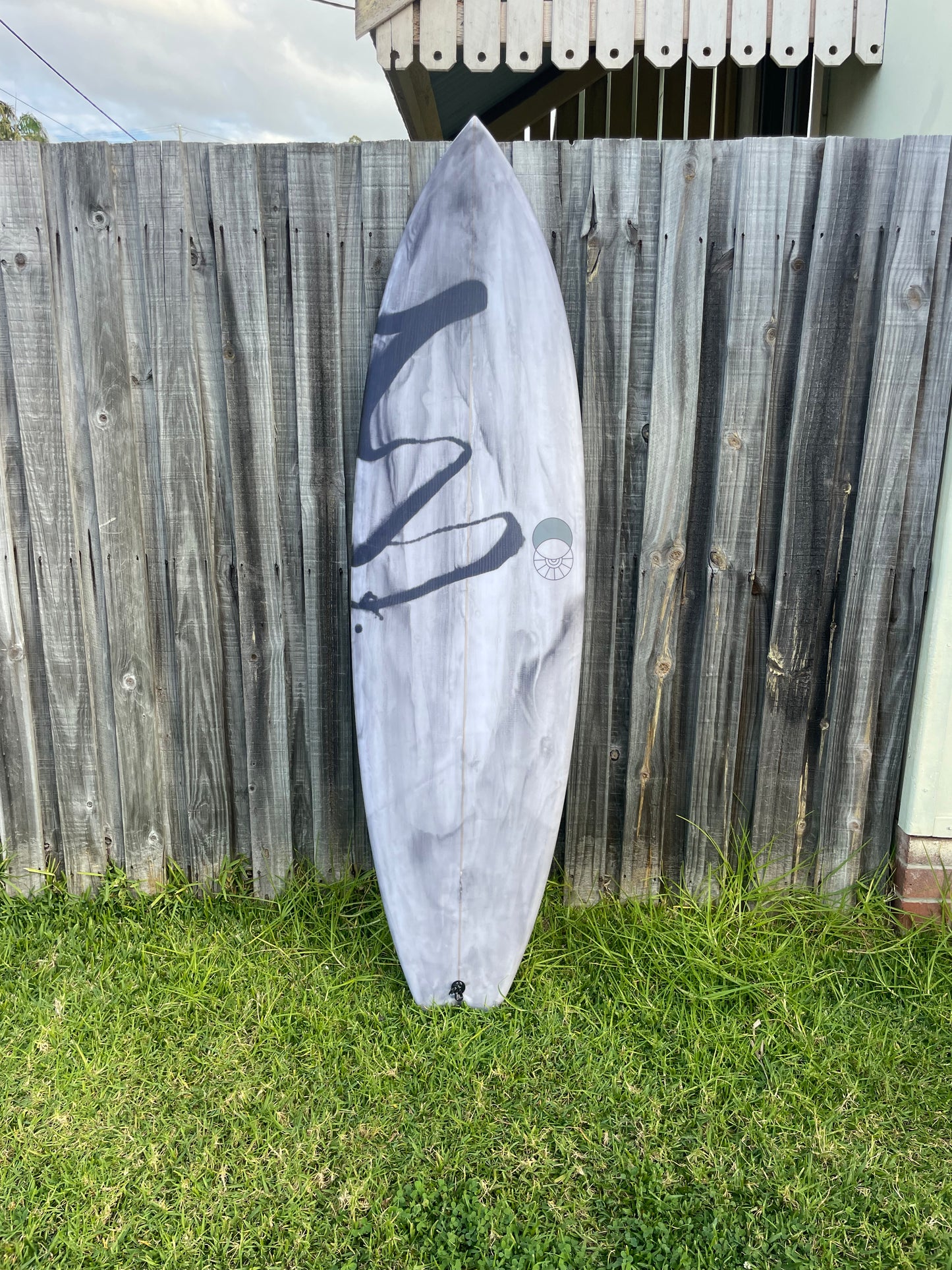 surfboard 1