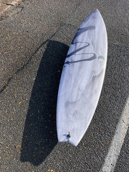 surfboard 1