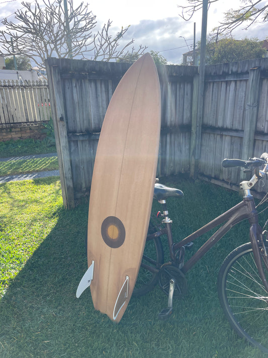 surfboard 3