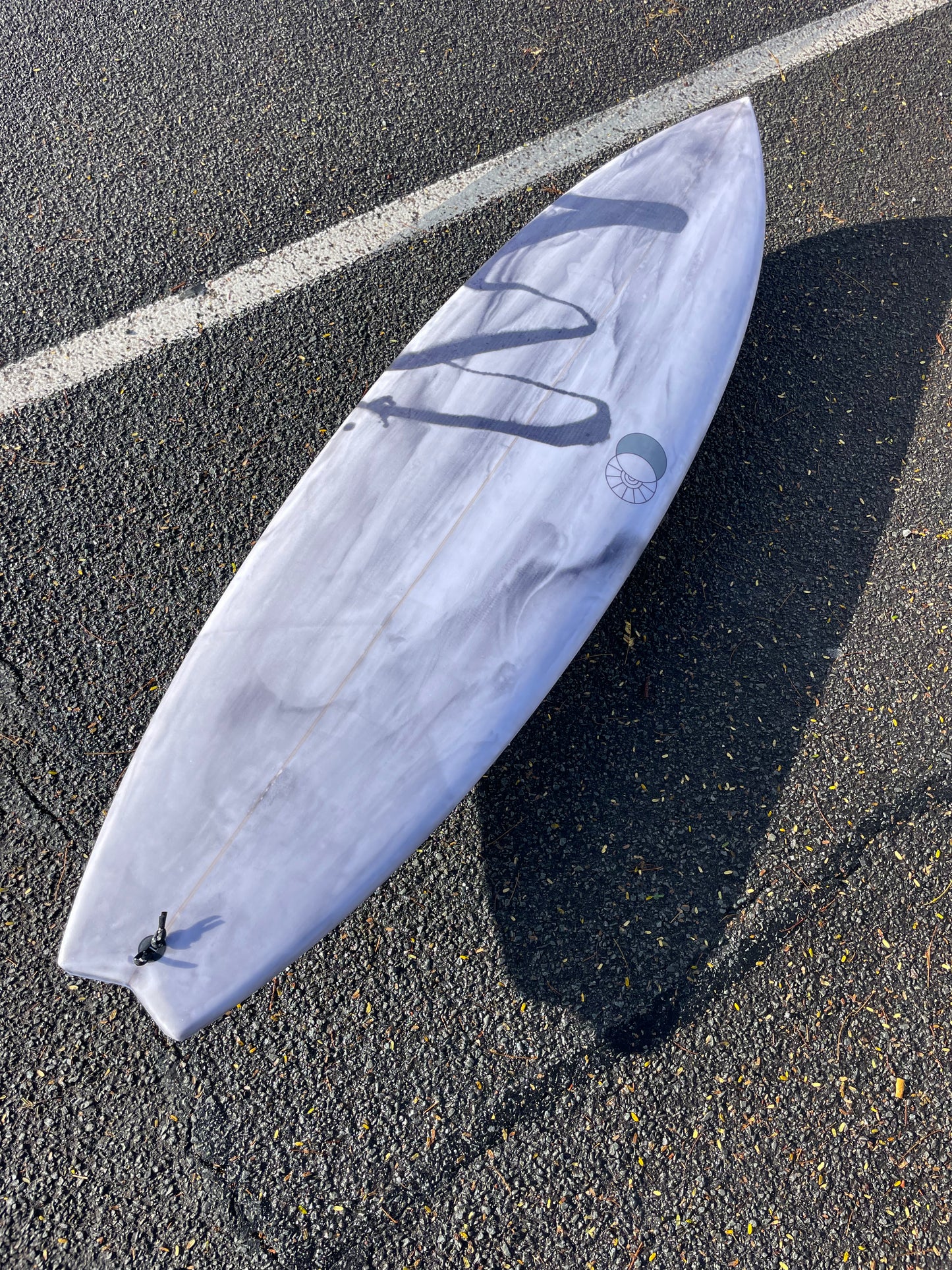 surfboard 1
