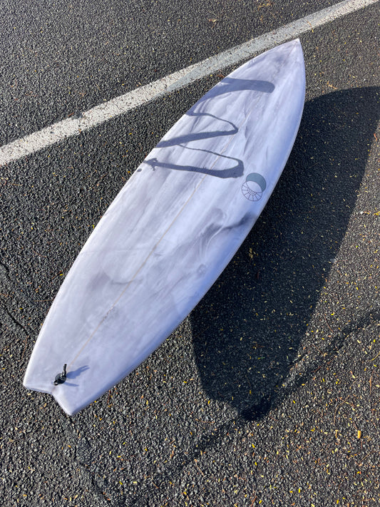 surfboard 1