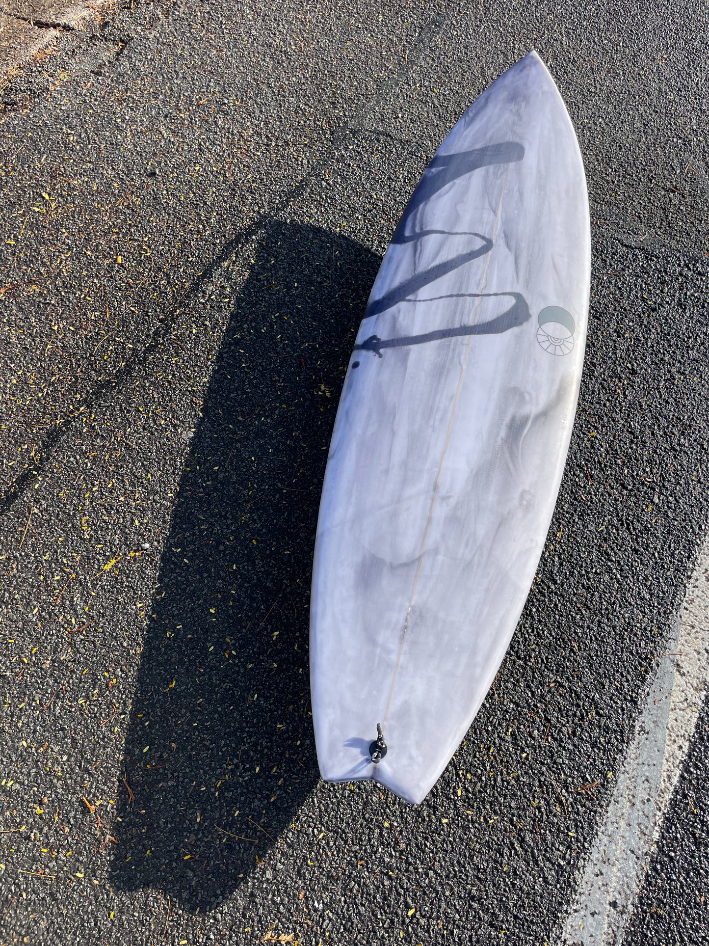surfboard 1
