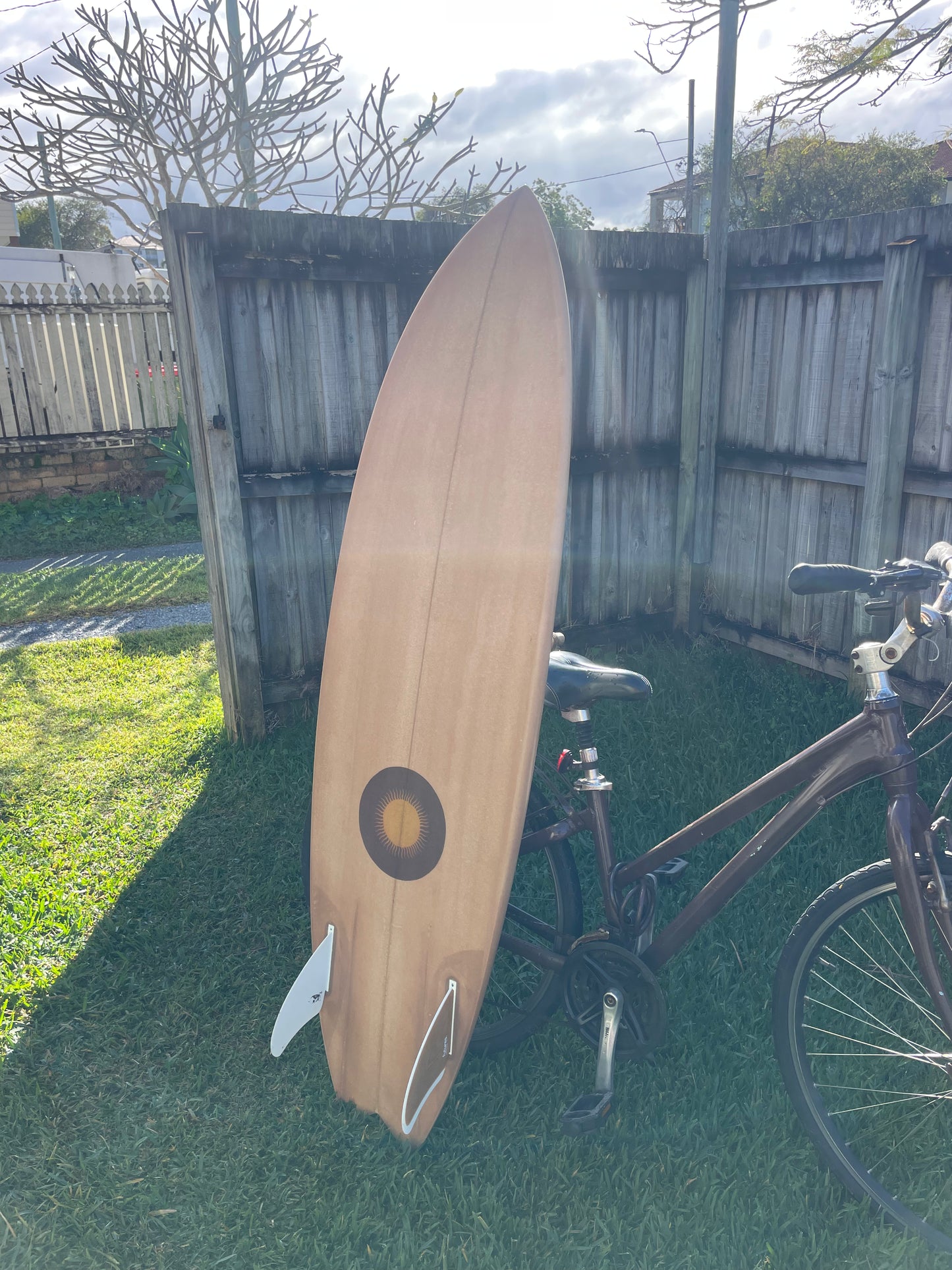 surfboard 3
