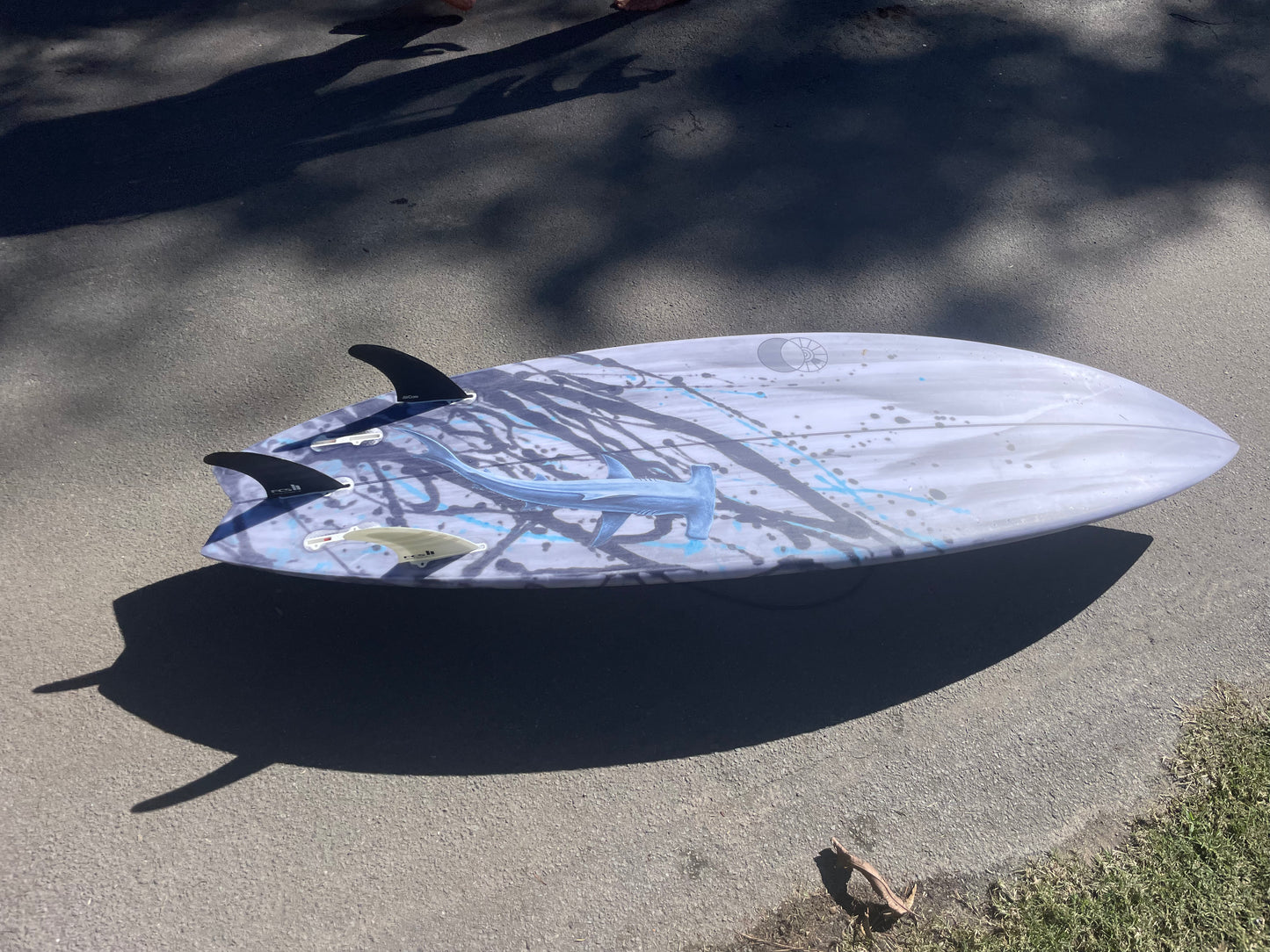 surfboard 5