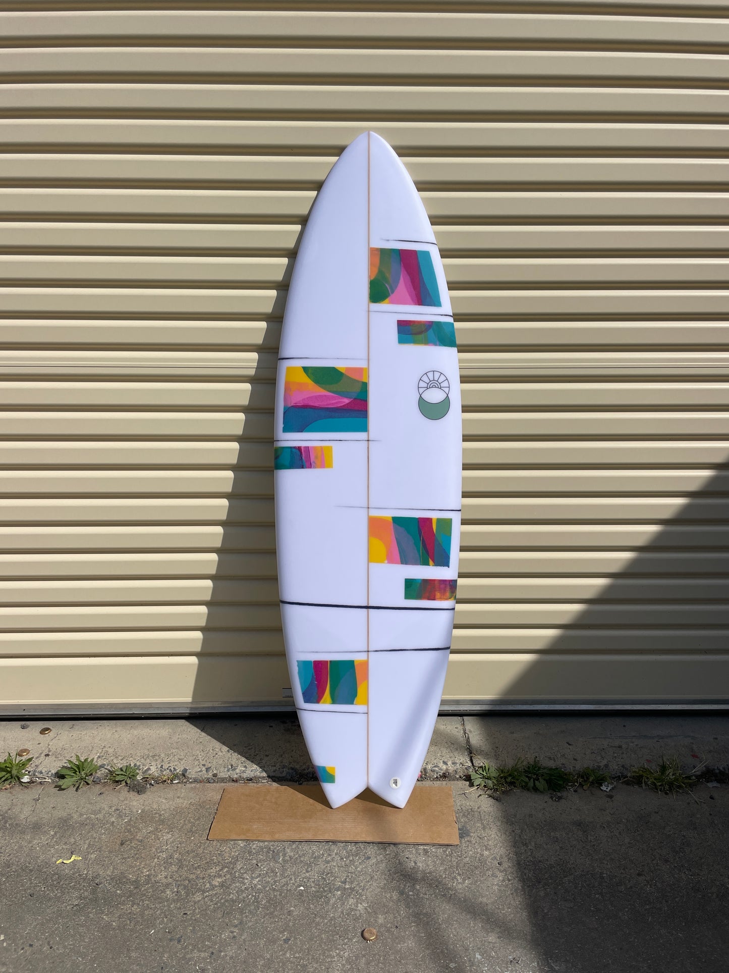 surfboard 2